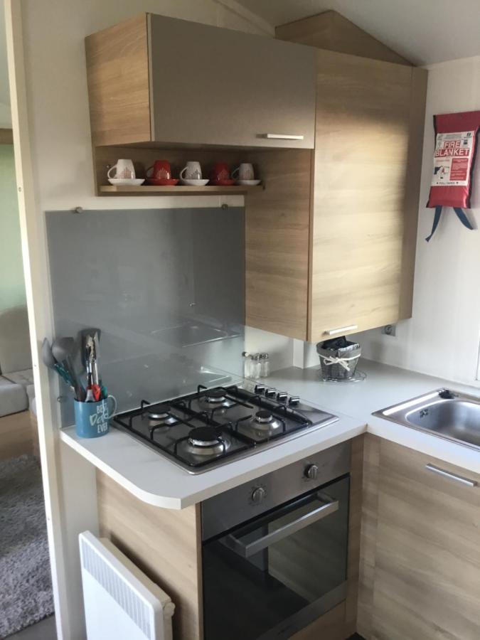 Confort, Climatisation,linge De Lit Et De Toilette, Coffre Fort, Ventilations Au Plafond Et Wifi Possible Campingplatz *