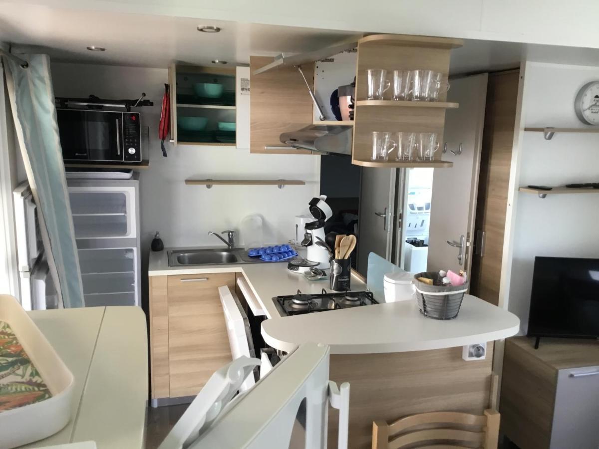 Confort, Climatisation,linge De Lit Et De Toilette, Coffre Fort, Ventilations Au Plafond Et Wifi Possible *