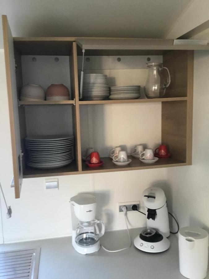 Confort, Climatisation,linge De Lit Et De Toilette, Coffre Fort, Ventilations Au Plafond Et Wifi Possible * Frejus