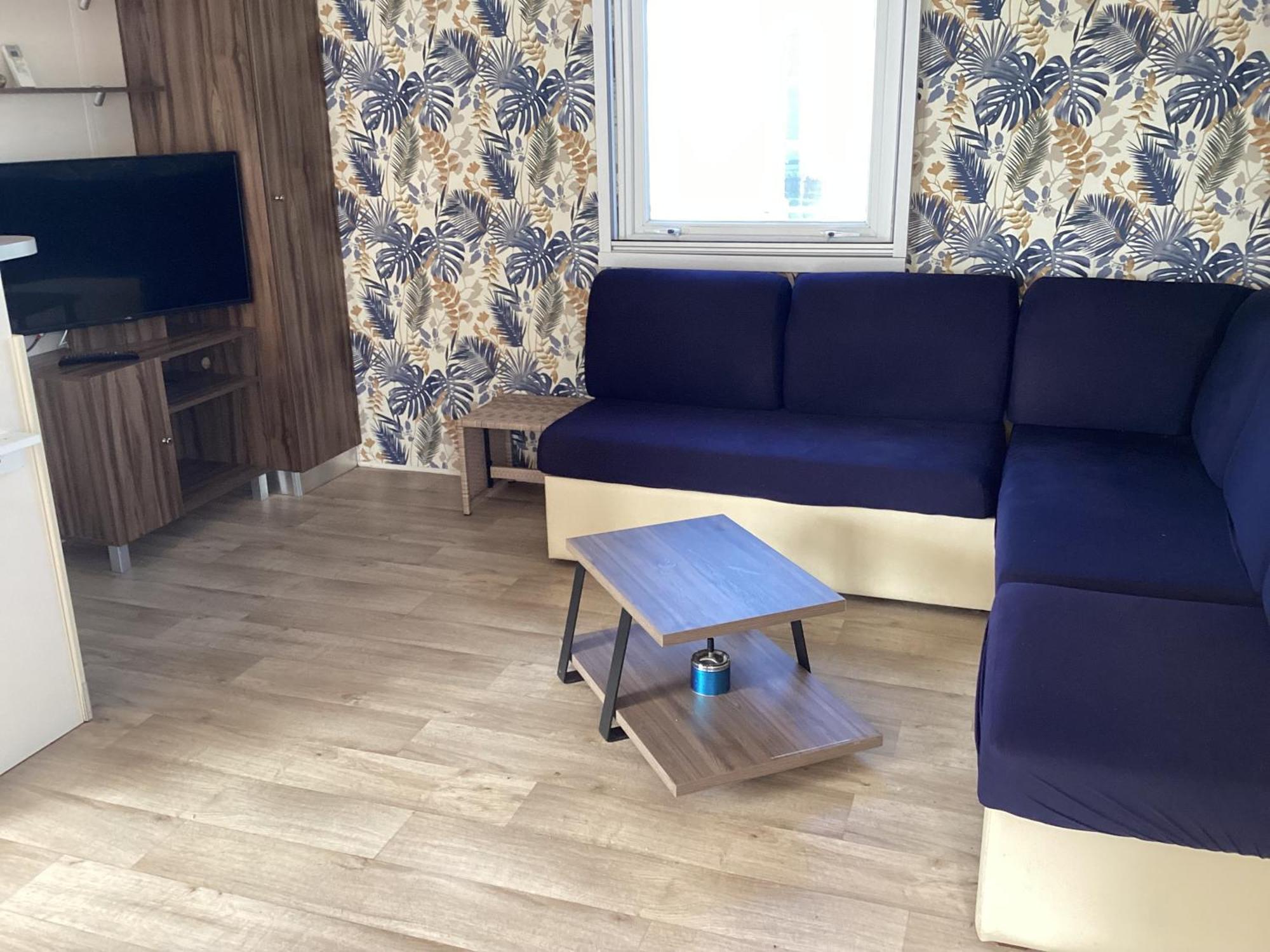 Confort, Climatisation,linge De Lit Et De Toilette, Coffre Fort, Ventilations Au Plafond Et Wifi Possible